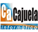 CAJUELA INFORMÁTICA