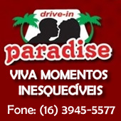 driveParadise