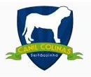 Canil Colinas de Sertãozinho