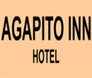 AGAPITO INN Hotel