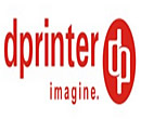 Dprinter Distrib. Tec. de Impressão