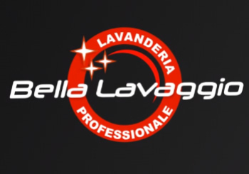 BELLA LAVAGGIO - Lavanderia de Roupas Sertãozinho SP