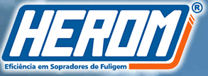 Herom Indústria e Comércio Sertãozinho SP
