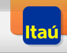 Itaú Sertãozinho SP