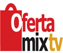 OFERTA OFERTA