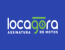 LOCAGORA LOCAGORA