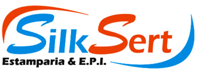 Silk Sert Estamparia Sertãozinho SP
