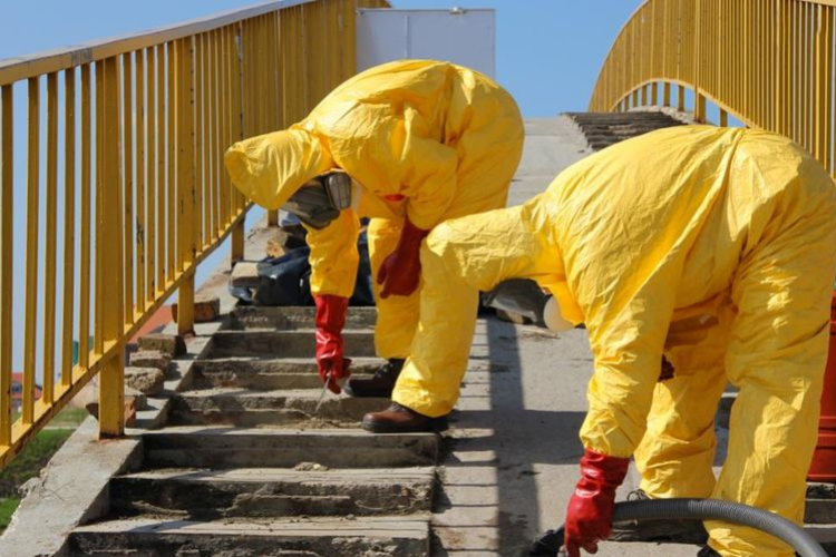 foto Notícia Sertãozinho