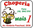 Choperia Choperia