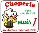 Choperia