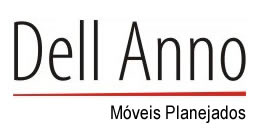 Dell Anno Móveis Planejados Sertãozinho SP