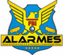 FBI Alarmes
