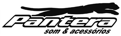 PANTERA SOM E ACESSÓRIOS Sertãozinho SP