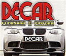 DECAR Funilaria e Pintura