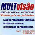 multivisao