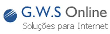 GWS Online Soluções para Internet Sertãozinho SP