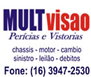 Multvisão Perícias e Vistorias