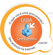 Guia Sertãozinho Sertãozinho SP