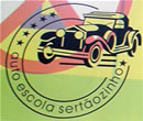 Auto Escola Sertãozinho