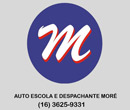AUTO AUTO