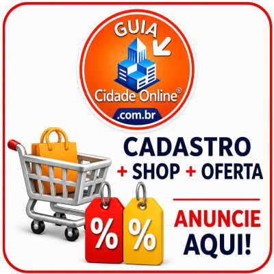 sorteio GANHE UM ANO DE ANUNCIO GRÁTIS