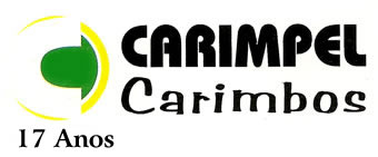 Carimpel Carimbos Sertãozinho SP