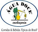 Água Doce Cachaçaria