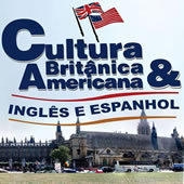 ingles-espanhol