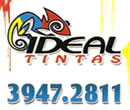 Ideal Tintas