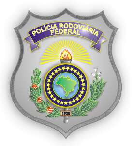 Polícia Rodoviária Sertãozinho SP