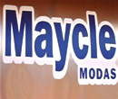 MAYCLE MODAS