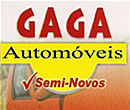 GAGA Automóveis