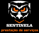 SENTINELA SENTINELA