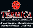 Térmica Térmica