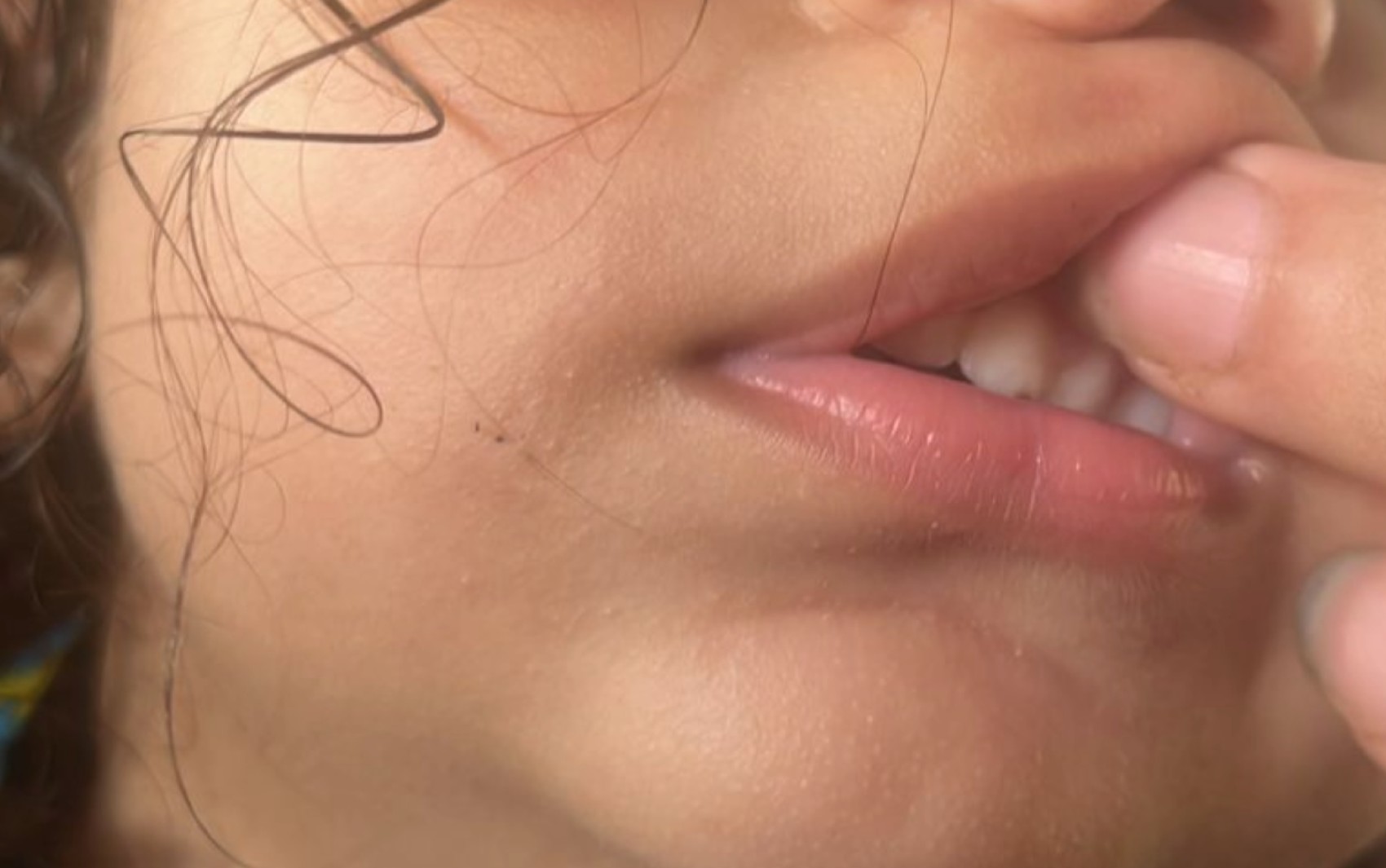 foto Notícia Sertãozinho