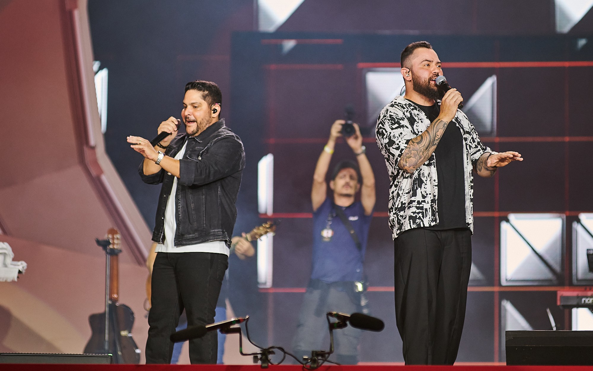 foto Notícia Sertãozinho