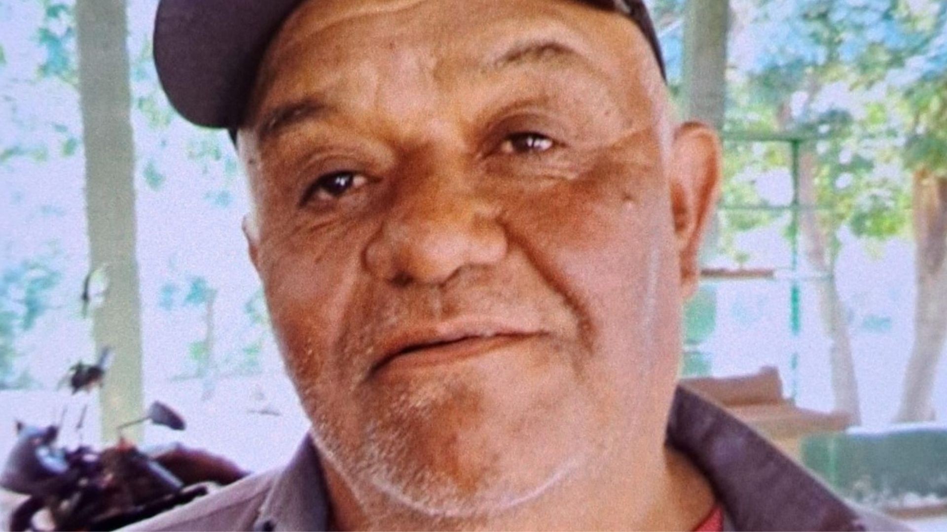 foto Notícia Sertãozinho