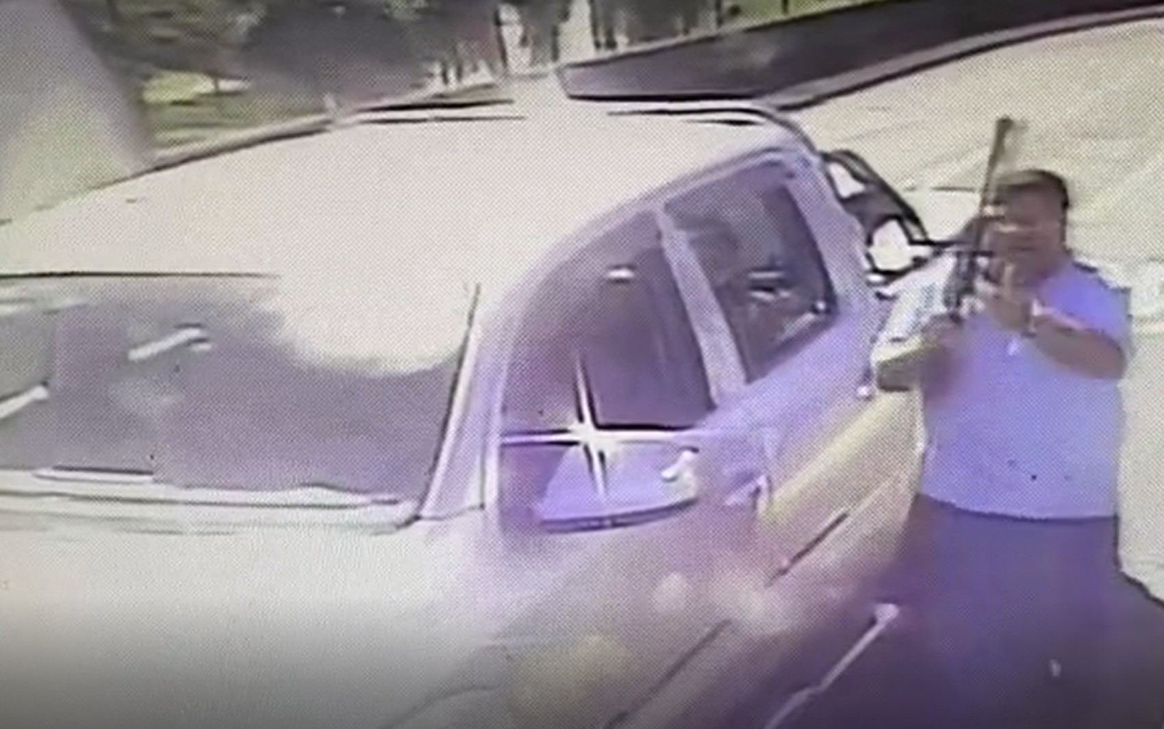 foto Notícia Sertãozinho