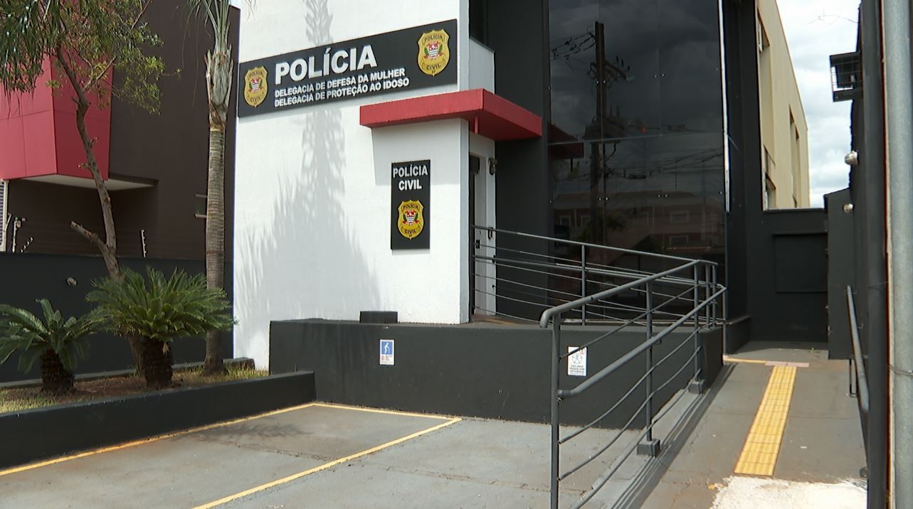 foto Notícia Sertãozinho