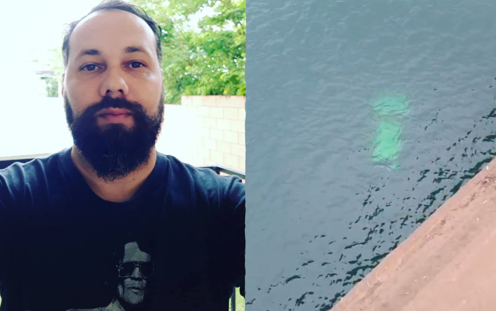 foto Notícia Sertãozinho