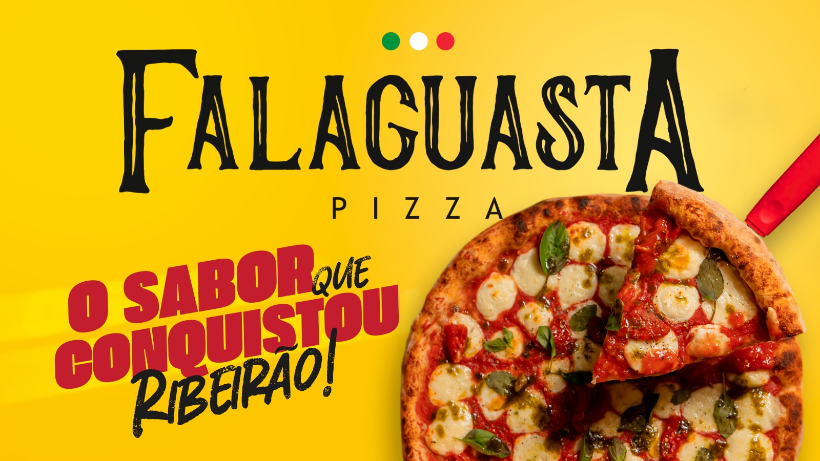 foto Notícia Sertãozinho