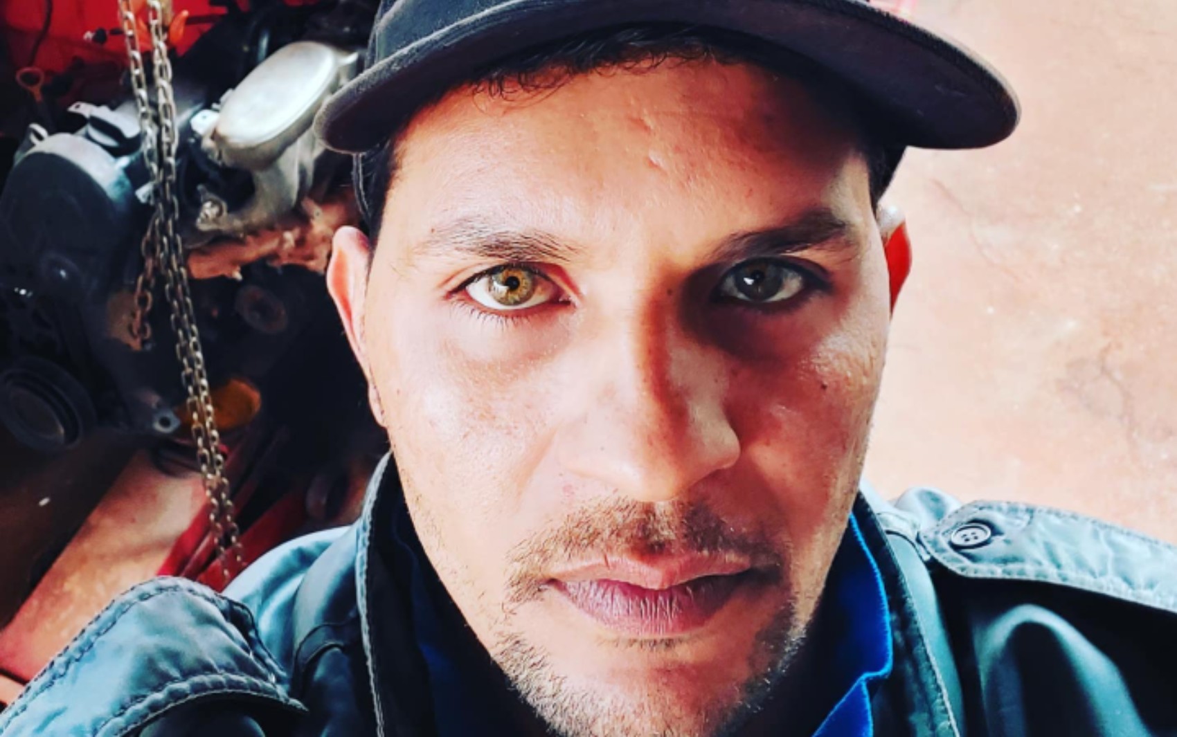 foto Notícia Sertãozinho