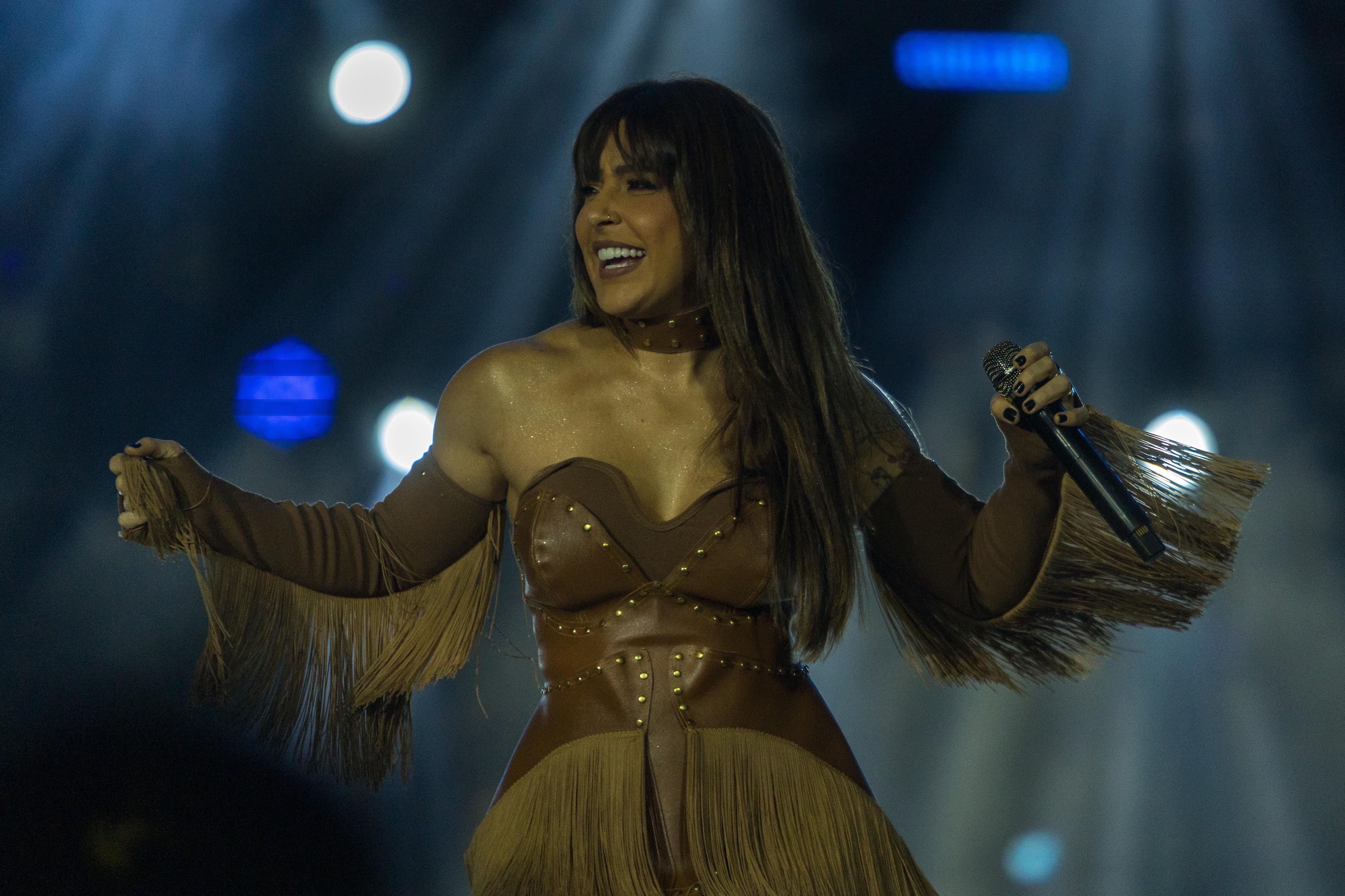 foto Notícia Sertãozinho