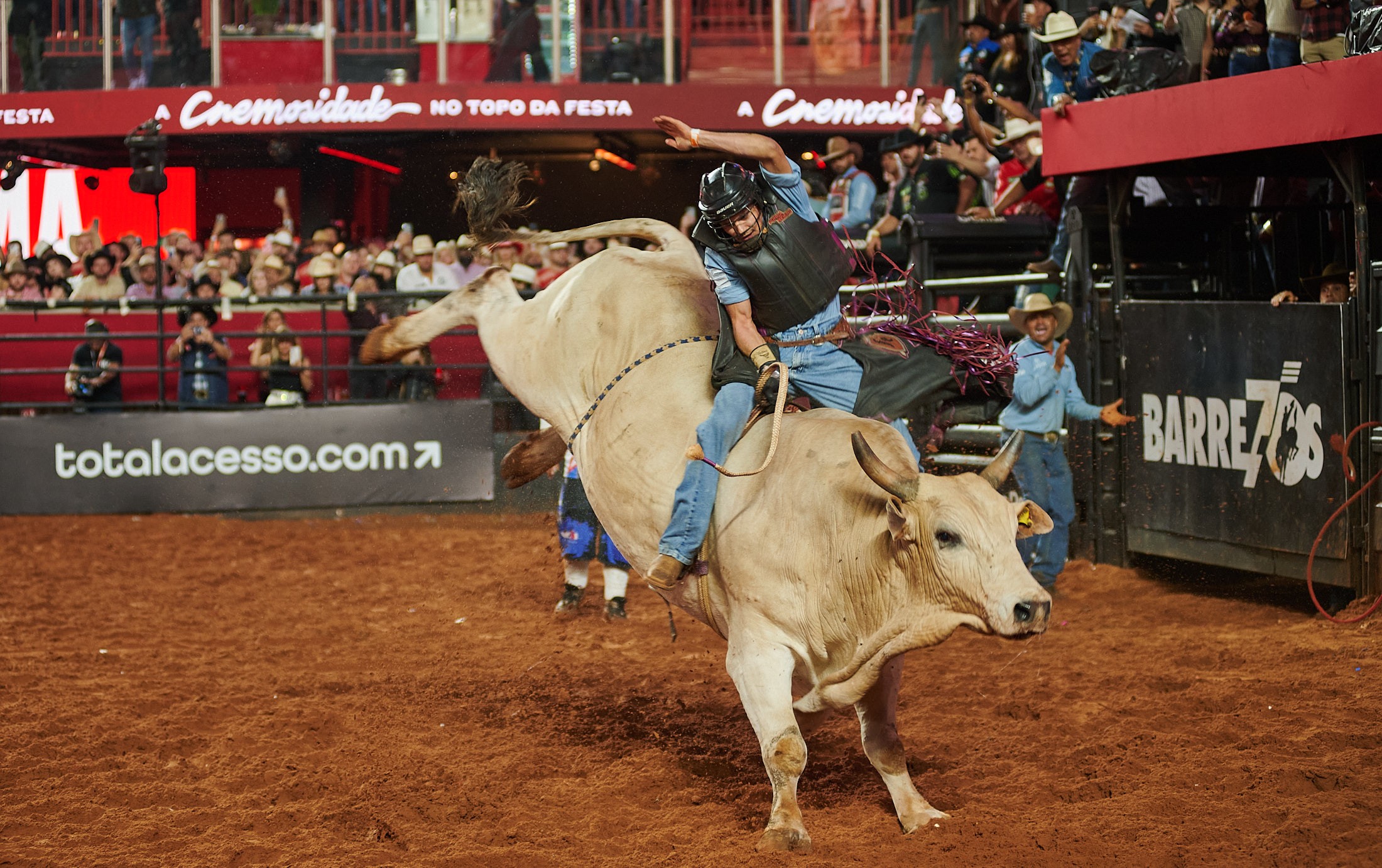 foto Notícia Sertãozinho