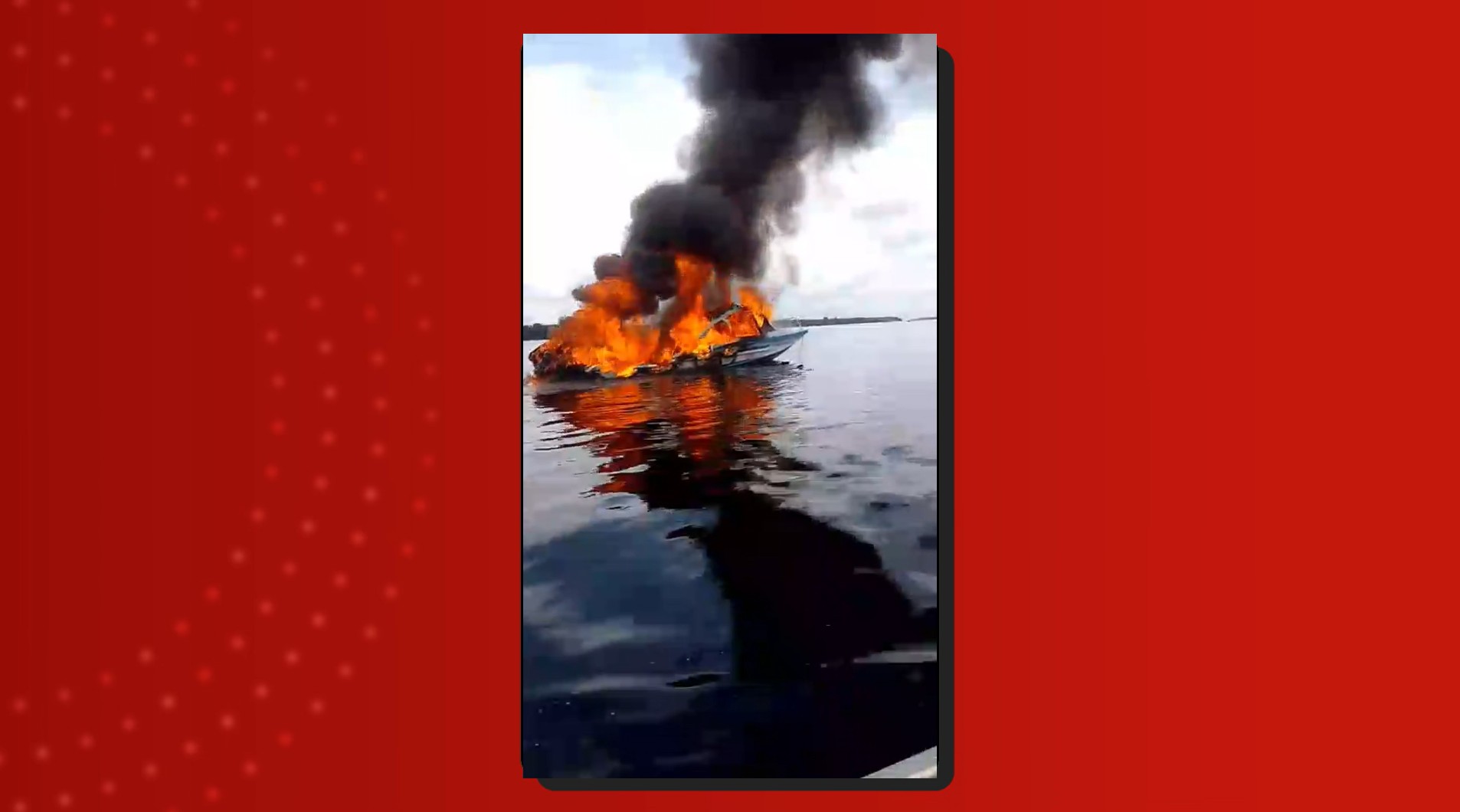 foto Notícia Sertãozinho