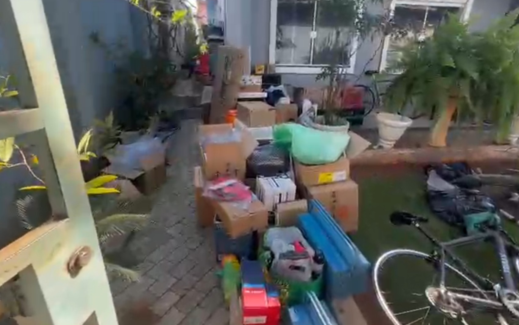 foto Notícia Sertãozinho