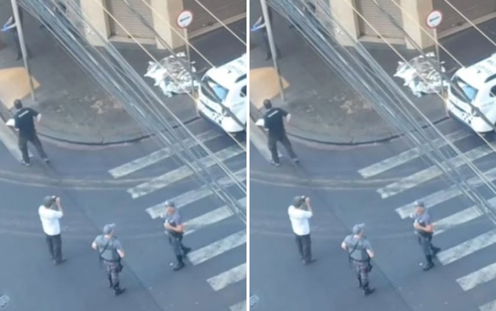 foto Notícia Sertãozinho