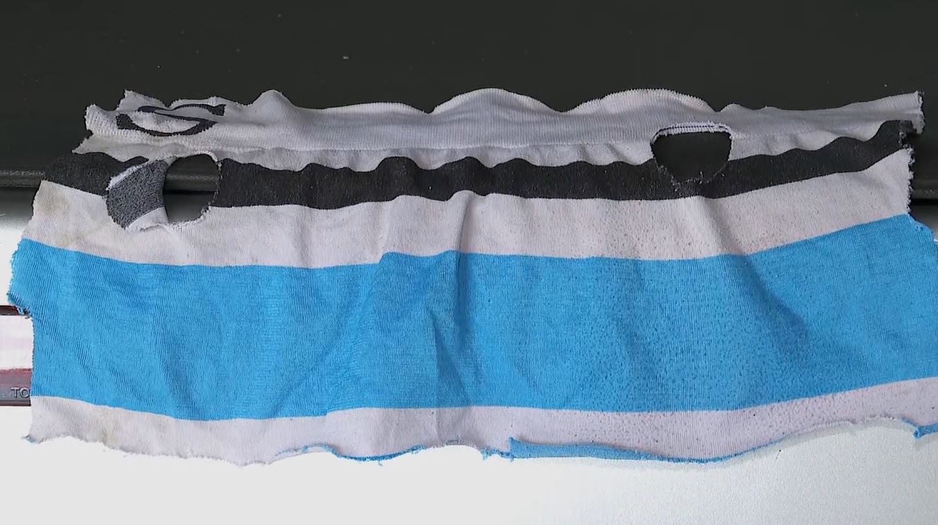 foto Not&iacute;cia Sertãozinho