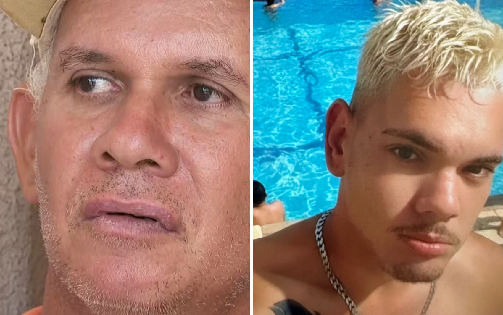 foto Not&iacute;cia Sertãozinho