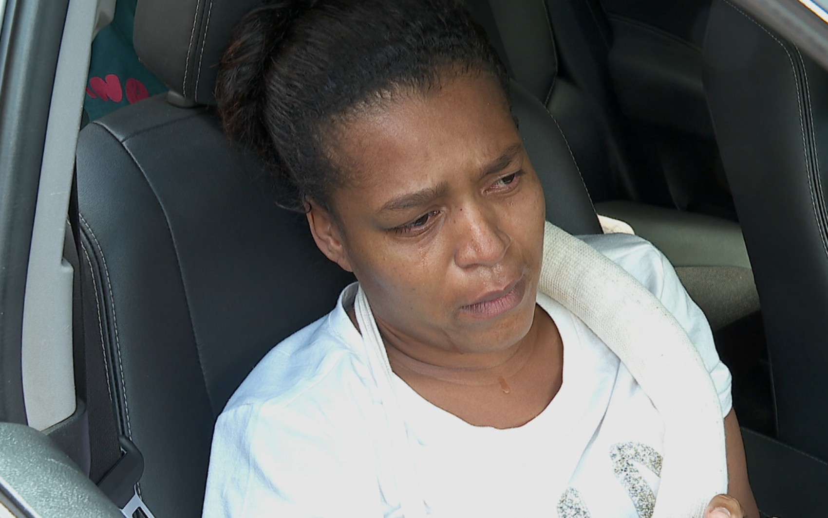 foto Not&iacute;cia Sertãozinho